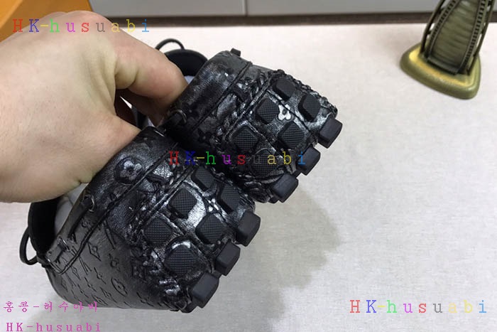 NEW ���̺��� ������ �Ź� LV 945884