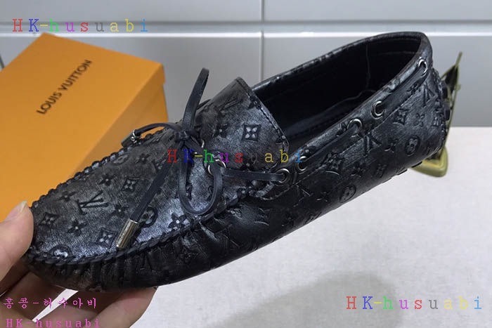 NEW ���̺��� ������ �Ź� LV 945884