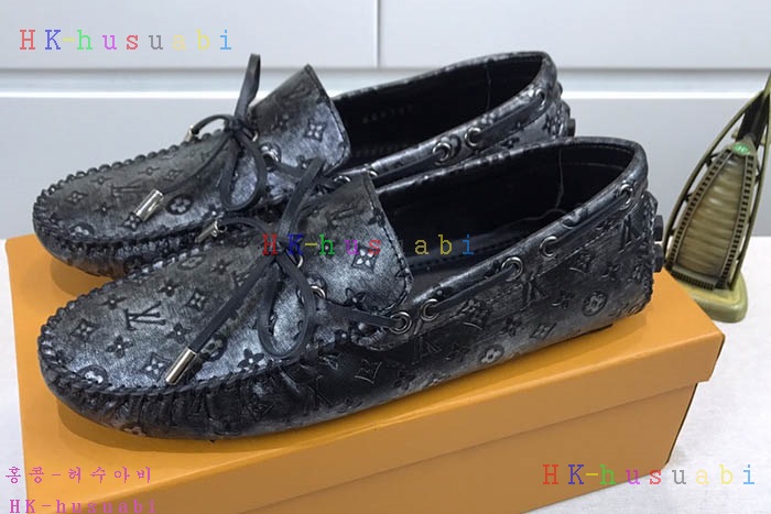 NEW ���̺��� ������ �Ź� LV 945884