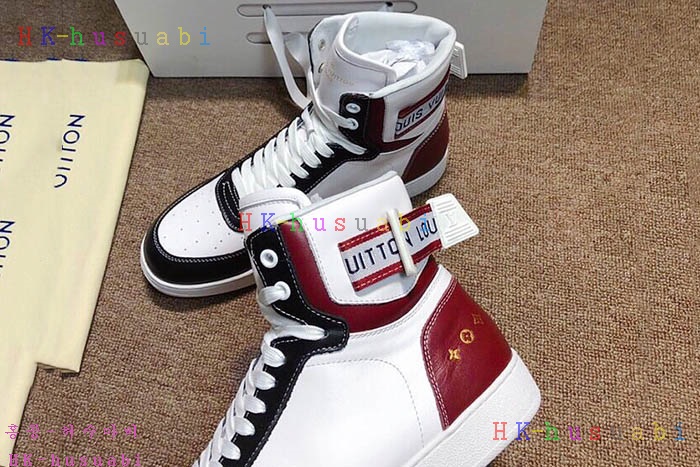 NEW ���̺��� �Ź� �Ż� LV 014413