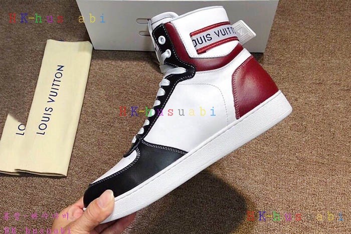 NEW ���̺��� �Ź� �Ż� LV 014413