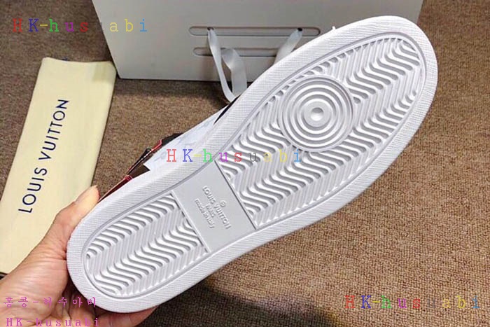 NEW ���̺��� �Ź� �Ż� LV 014411