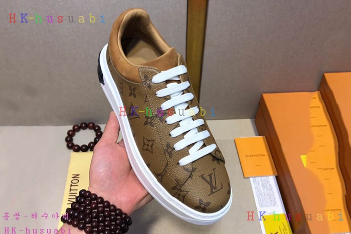 NEW ���̺��� ������ �Ź� LV 247731