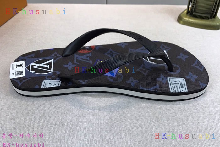 NEW ���̺��� ������ �Ż� LV 672253