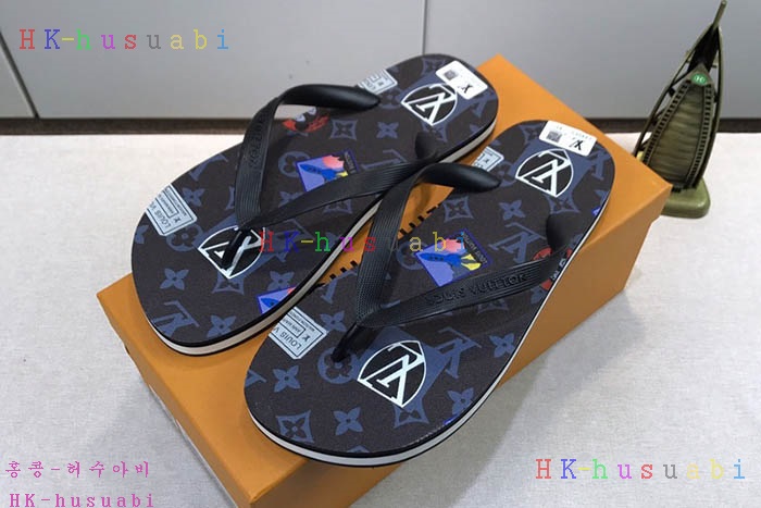 NEW ���̺��� ������ �Ż� LV 672253