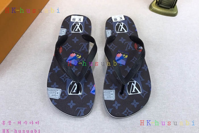 NEW ���̺��� ������ �Ż� LV 672253