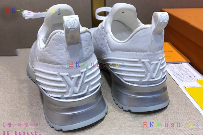 NEW ���̺��� ������ �Ź� LV 247733