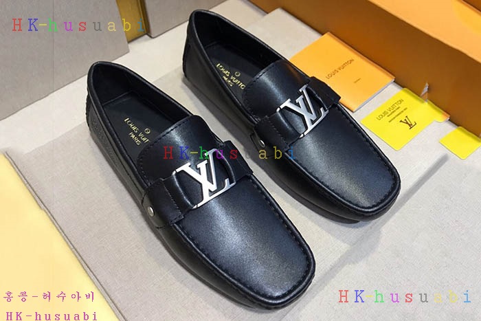 NEW ���̺��� ������ �Ź� LV 247728