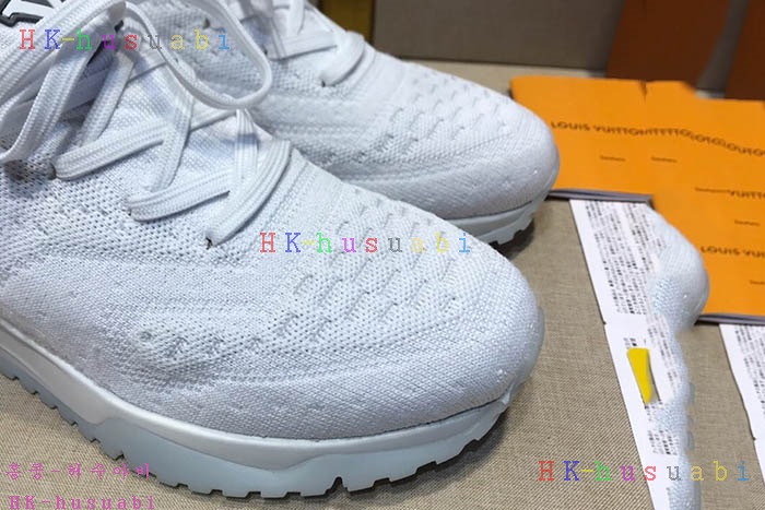 NEW ���̺��� ������ �Ź� LV 247733