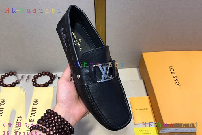 NEW ���̺��� ������ �Ź� LV 247728