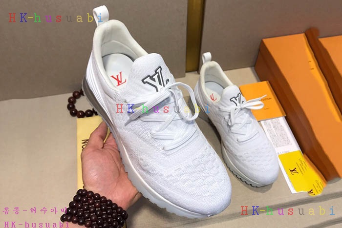 NEW ���̺��� ������ �Ź� LV 247733