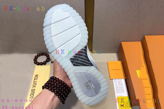 NEW ���̺��� ������ �Ź� LV 247733