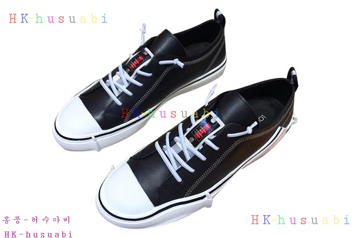 NEW ̺  Ź LV 247743