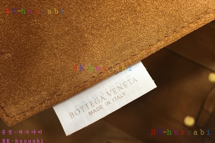 ★미러급★보테가베네타 아르코백  BV  59422