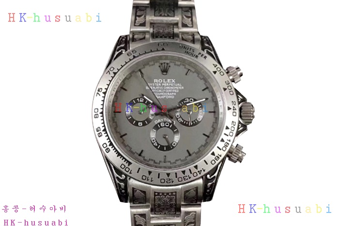 NEW 로렉스 시계 신상 1147019