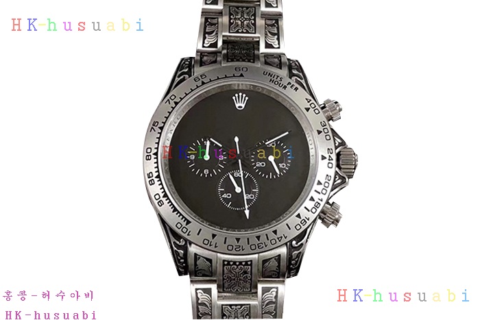 NEW 로렉스 시계 신상 1147019