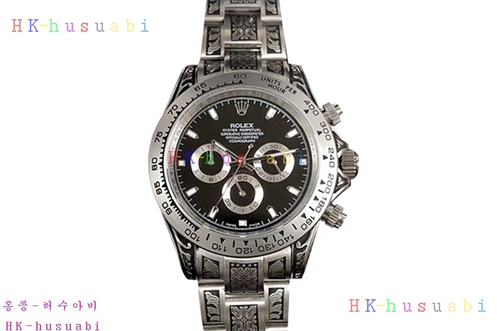 NEW 로렉스 시계 신상 1147019