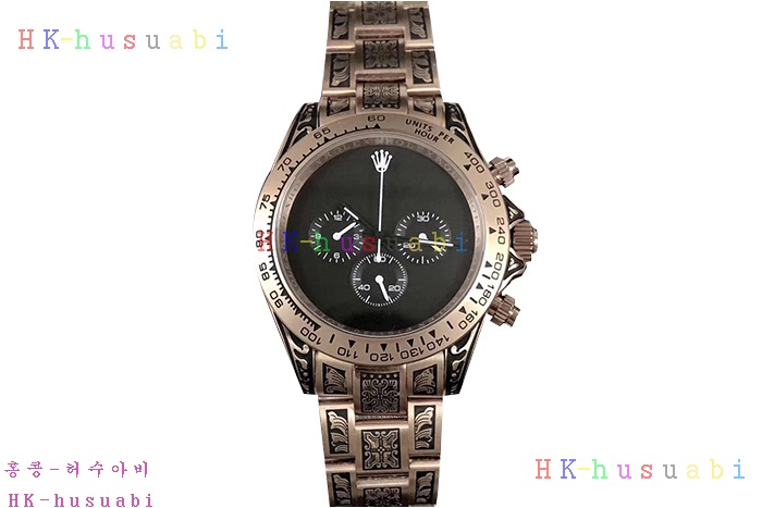 NEW 로렉스 시계 신상 1147019