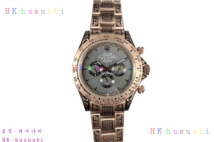 NEW 로렉스 시계 신상 1147019