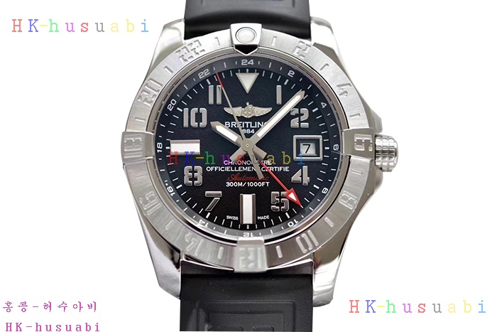 NEW 브라이틀링 시계 신상 333585