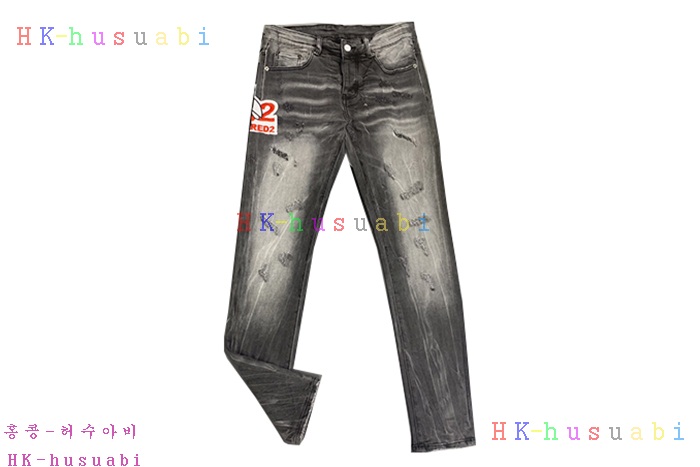 NEW 디스퀘어드 청바지 신상 DQ 328002