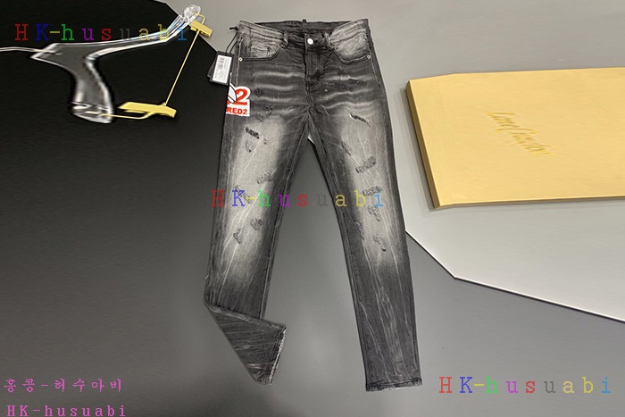 NEW 디스퀘어드 청바지 신상 DQ 328002