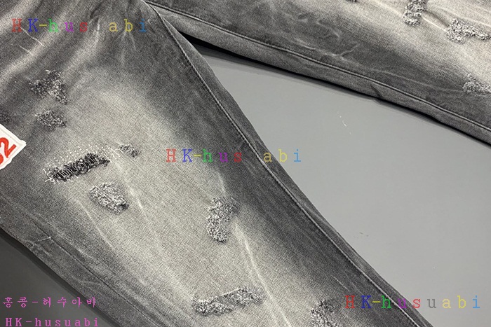 NEW 디스퀘어드 청바지 신상 DQ 328002