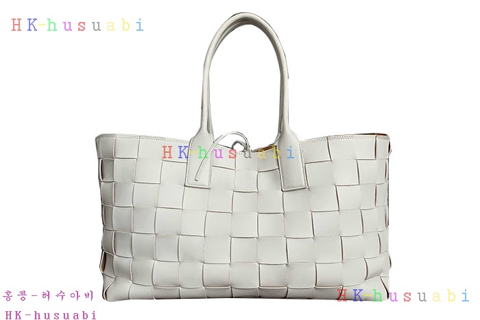 ★미러급★ 보테가베네타 토트백 BV 576828-2