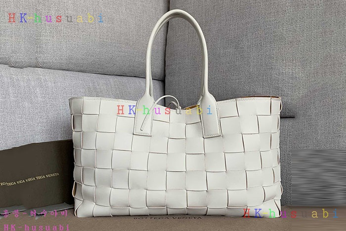 ★미러급★ 보테가베네타 토트백 BV 576828-2