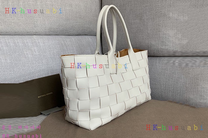★미러급★ 보테가베네타 토트백 BV 576828-2