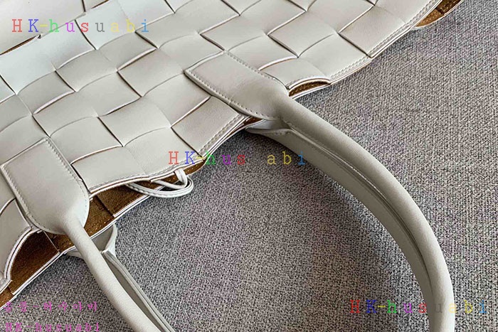 ★미러급★ 보테가베네타 토트백 BV 576828-2