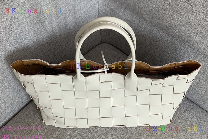 ★미러급★ 보테가베네타 토트백 BV 576828-2