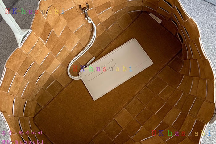 ★미러급★ 보테가베네타 토트백 BV 576828-2