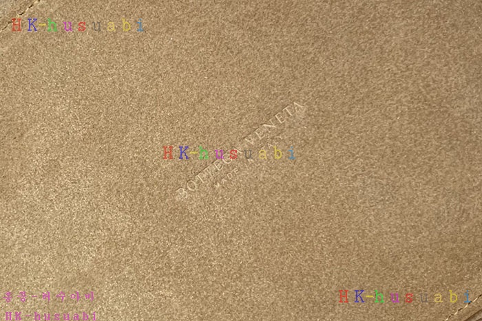 ★미러급★ 보테가베네타 토트백 BV 576828-2