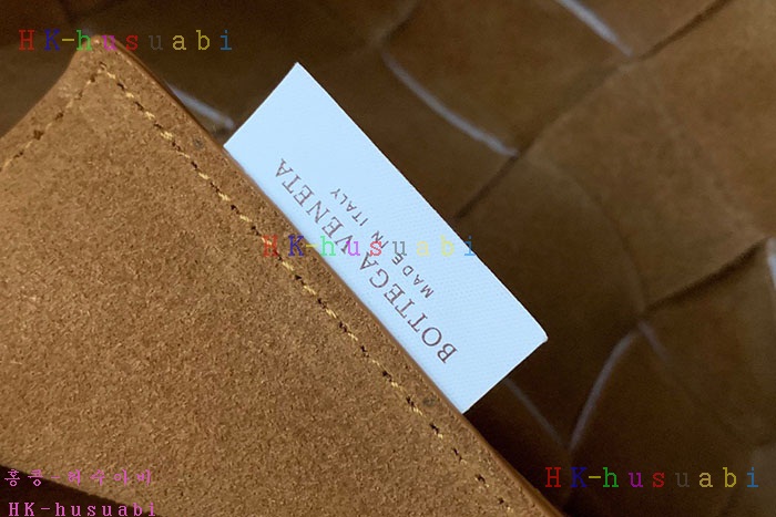 ★미러급★ 보테가베네타 토트백 BV 576828-2