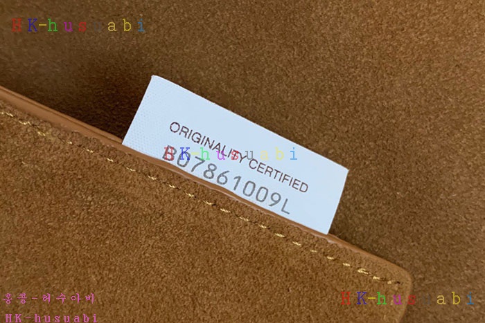 ★미러급★ 보테가베네타 토트백 BV 576828-2