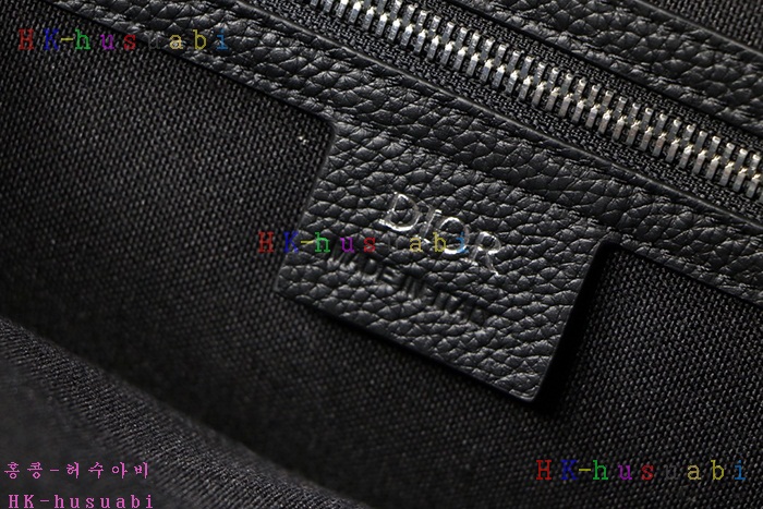 ★미러급★ 디올 오블리크 쇼퍼백 DR 66584