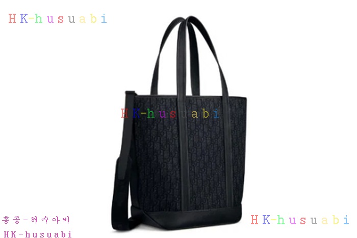 ★미러급★ 디올 오블리크 쇼퍼백 DR 66584