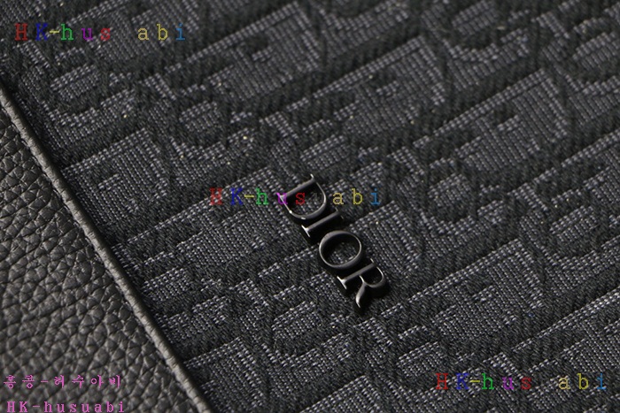 ★미러급★ 디올 오블리크 쇼퍼백 DR 66584