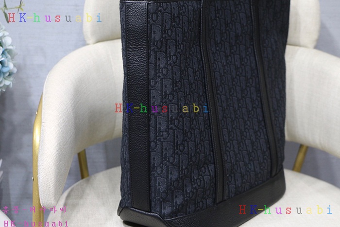 ★미러급★ 디올 오블리크 쇼퍼백 DR 66584