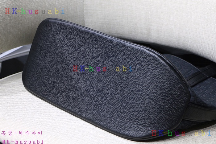 ★미러급★ 디올 오블리크 쇼퍼백 DR 66584