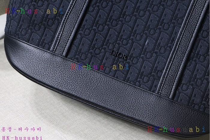 ★미러급★ 디올 오블리크 쇼퍼백 DR 66584