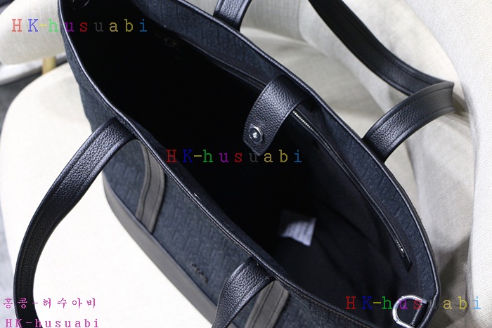 ★미러급★ 디올 오블리크 쇼퍼백 DR 66584