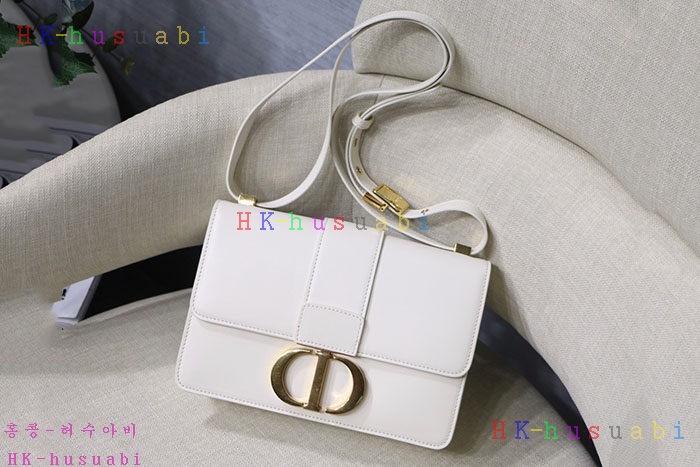 ★미러급★ 디올 써티몽테인백 DR M9203-4