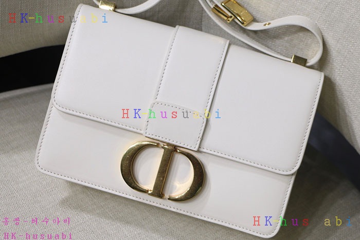 ★미러급★ 디올 써티몽테인백 DR M9203-4