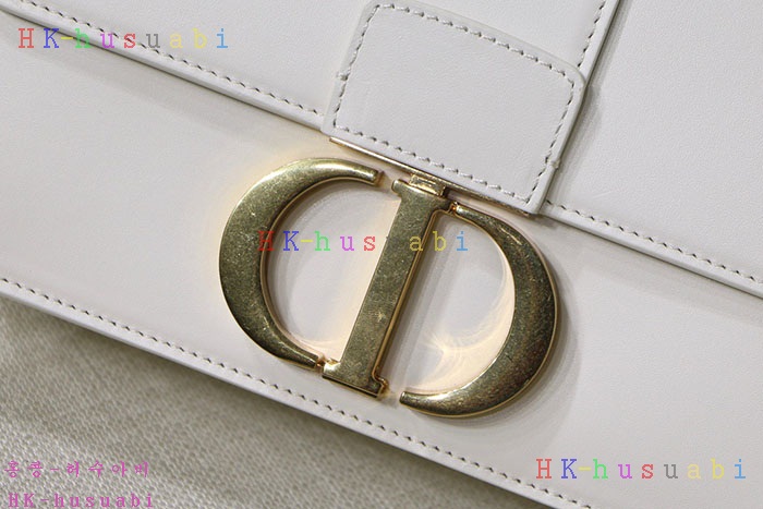 ★미러급★ 디올 써티몽테인백 DR M9203-4