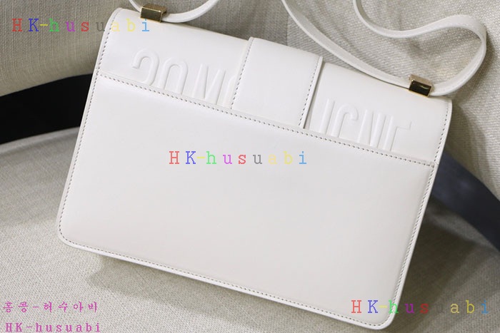 ★미러급★ 디올 써티몽테인백 DR M9203-4