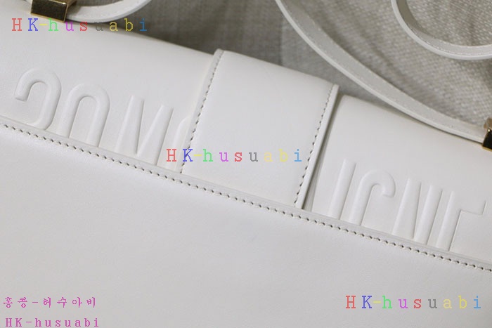 ★미러급★ 디올 써티몽테인백 DR M9203-4