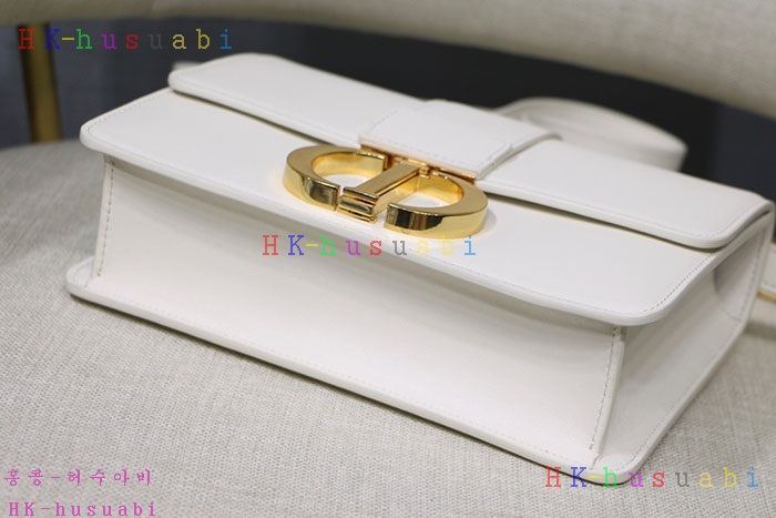 ★미러급★ 디올 써티몽테인백 DR M9203-4