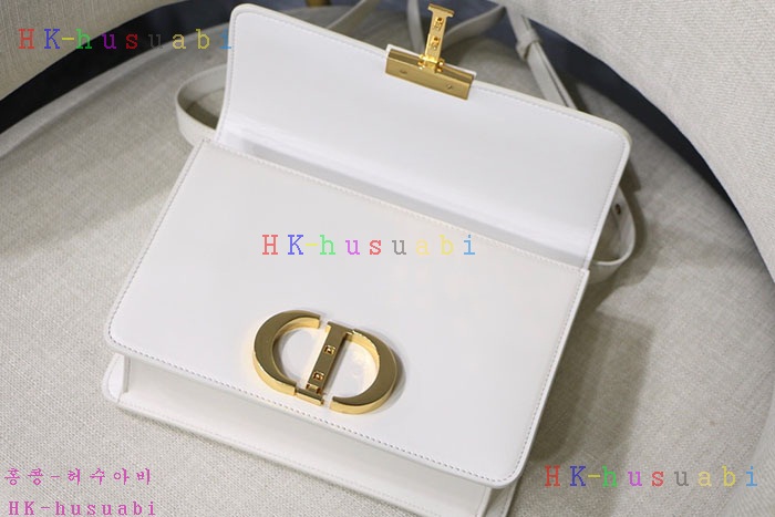 ★미러급★ 디올 써티몽테인백 DR M9203-4